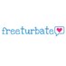 Freeturbate.com - The Best Free Live Webcams (@Freeturbate) Twitter profile...