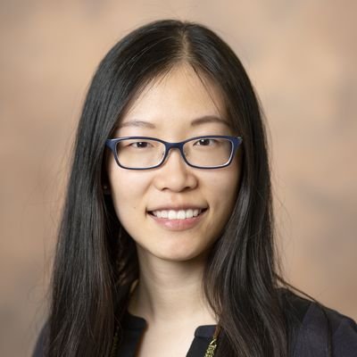 sifangkathyzhao Profile Picture