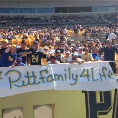 #H2P