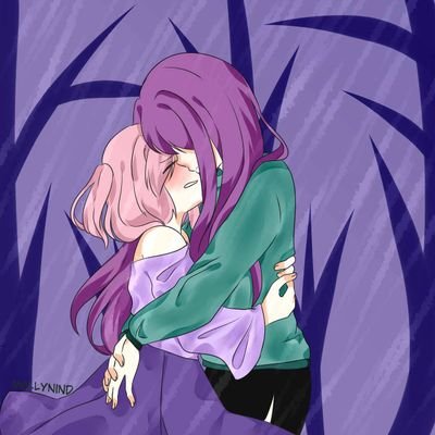 MallyNinDさんのプロフィール画像