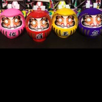 とむとむ (@mcz_tmtm) 's Twitter Profile Photo とむとむ (@mcz_tmtm) 's Twitter Profile Photo