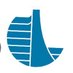USSD (@uss_dams) Twitter profile photo USSD (@uss_dams) Twitter profile photo