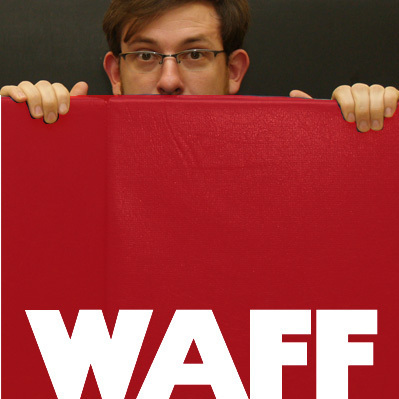 WillActForFood's profile picture. Chicago theater company. Scrappiness, facerocking, & punching hunger square in the junk. @troppsicle & @spedwig tweet. All aboard: http://t.co/zbLGOao02Z