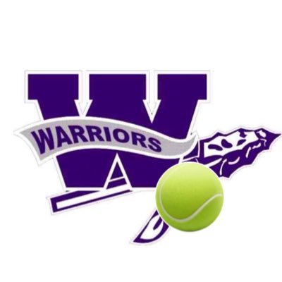 Waunakee Warriors Boys Tennis