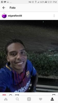 Analista y programador de computadores
Licenciado en biología y química IV semestre
Docente en centro educativo mi mundo de ilusión
Estampas colombianas