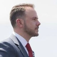 Francisco Guzman O (@fco__guzman) 's Twitter Profile Photo Francisco Guzman O (@fco__guzman) 's Twitter Profile Photo