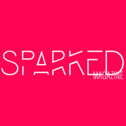 Sparked Magazine dives into the world of music festivals: finding style, energy, design, and ultimately, self-expression: https://t.co/ruLdiOnIfV