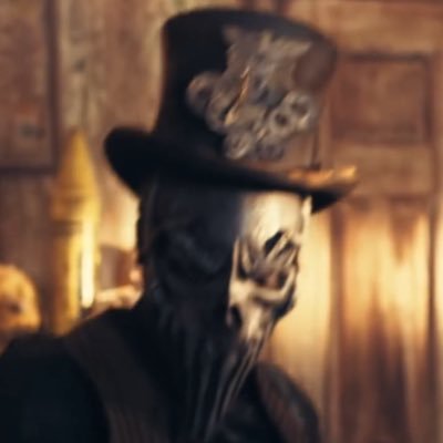 lilbadbubby1's profile picture. 