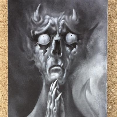 Darrin Whiteさんのプロフィール画像