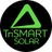 SolarTrismart's avatar