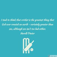 Pushkar Pushp (@ppushp7) 's Twitter Profile Photo Pushkar Pushp (@ppushp7) 's Twitter Profile Photo