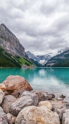 KqkhjHGeaMjykvx's profile picture. 