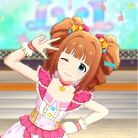 銀杏くさい (@ayanamiwpwg) 's Twitter Profile