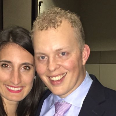 somethingwitty_'s profile picture. Comedy - Voices - Photography