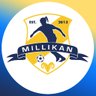 MHSRamsSoccer's profile picture. Not officially affiliated with Millikan HS or LBUSD. 87 88 91 19 20 21 23 24