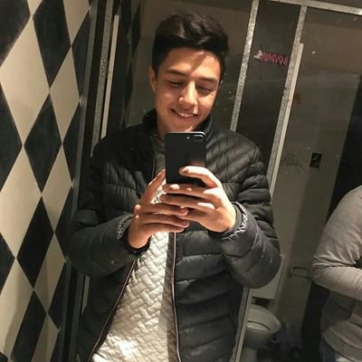 Joakito1231's profile picture. A veces el tiempo pasa y no queremos aceptar que ahy ciclos que terminan y nuevas etapas que comienzan