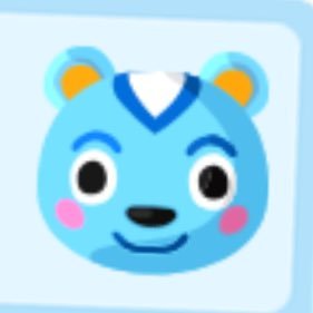 塩むすびさんのプロフィール画像