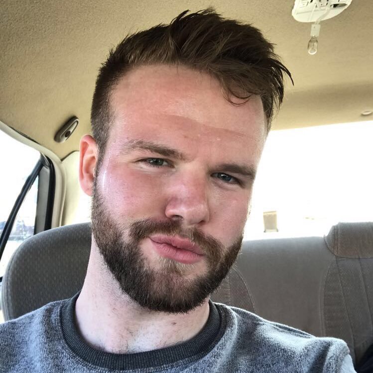 John Parrish on Twitter: "#NoShoesNation http://t.co/m5auYONUGL"