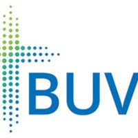 Baptist Union of Vic (@baptistvic) 's Twitter Profile