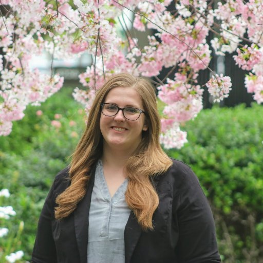 clairelundeby's profile picture. Bay Area Technical Writer