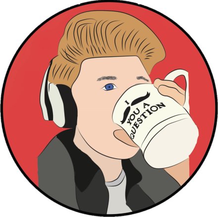 The Twitter of Budget Builds...I use it for updates, so why not follow to cool dude himself.  Channel: https://t.co/4j0txX6SHy