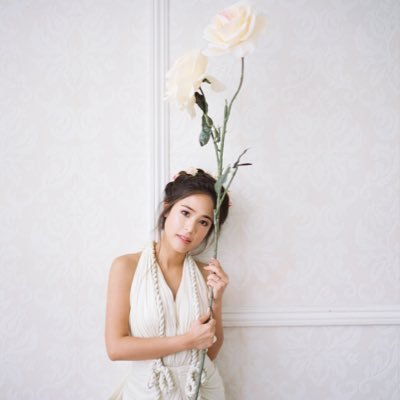 Interior Design // Real Estate // FIDM Social Ambassador //