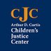 Child Justice Center (@childjusticectr) Twitter profile photo Child Justice Center (@childjusticectr) Twitter profile photo