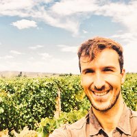 SantimayorgaB (@santimayorgab) 's Twitter Profile