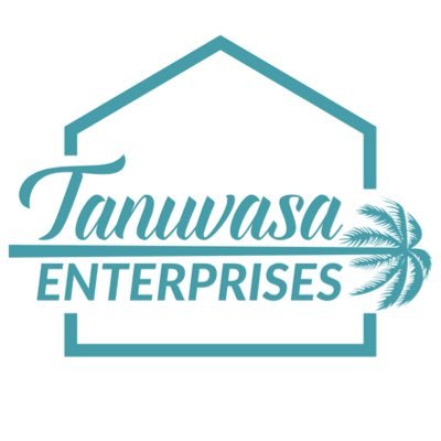 tanuvasaprises's profile picture. Real Estate