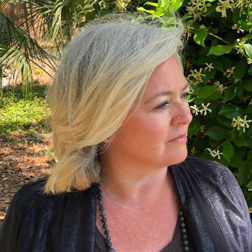 wardrobeshrink's profile picture. wardrobe shrink, intuitive, visionary, 36 Image Types, eve-olutions