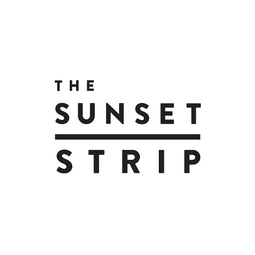 The Sunset Strip Profile