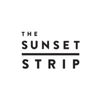 The Sunset Strip (@thesunsetstrip) 's Twitter Profile