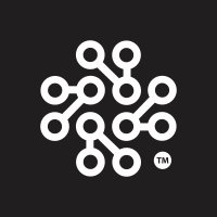 COMPA-New York (@compa_new_york) 's Twitter Profile
