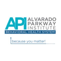 AlvaradoParkway Profile Picture