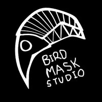 Birdmask Studio(@BirdmaskStudio) 's Twitter Profile Photo
