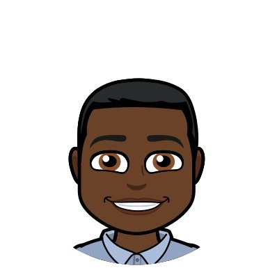 📚: Librarian
📚📺 : Books, Films, and TV reviewer
⛹️♀️: #WNBA fan & #ChicagoSky STH
📧: DM/email to collaborate