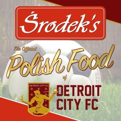 Srodek's Quality Polish Food