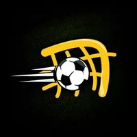 في الجول (@bashar20317208) Twitter profile photo