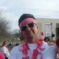 Randy Searle (@surefiresearle) 's Twitter Profile