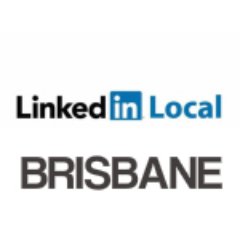 LILBrisbane's profile picture. Our purpose is to unite people; to get beyond the profile pics, catchy headlines, and company names to connect, collaborate, and build community in real time!