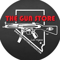 The Gun Store(@Gunstore) 's Twitter Profile Photo