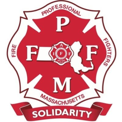 The Official Twitter Page of Whitman MA Firefighters IAFF Local #1769. Account not monitored. For emergencies dial 9-1-1.