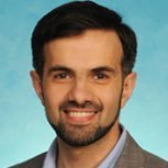 Mohamad Alkhouli (@adnanalkhouli) 's Twitter Profile Photo Mohamad Alkhouli (@adnanalkhouli) 's Twitter Profile Photo
