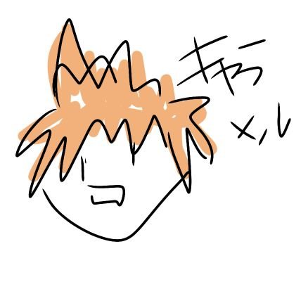 こむぎさんのプロフィール画像