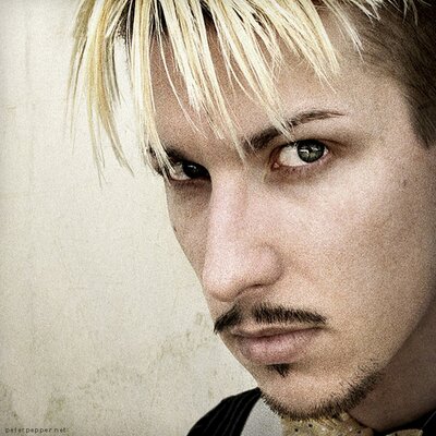 Peter Pepper (@peterpepper) | Twitter