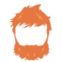 Rhaizo3's profile picture. 😁https://t.co/4SauldomoD