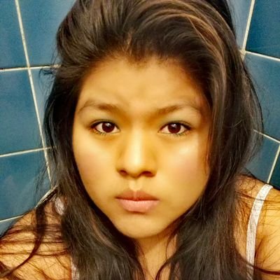 Nelia_Gladys98's profile picture. me gusta cantar ,todos los deportes ,el ARTE.  .y muchass cosas mas