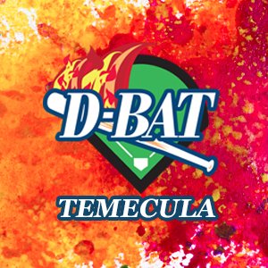 D-BAT Temecula