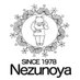 根津の谷(ねづのや) (@nezunoya) Twitter profile photo 根津の谷(ねづのや) (@nezunoya) Twitter profile photo