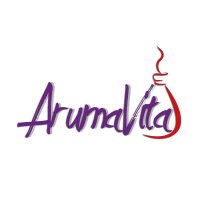 ArumaVita(@Aruma_Vita) 's Twitter Profile Photo
